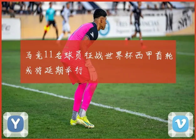 马竞11名球员征战世界杯西甲首轮或将延期举行